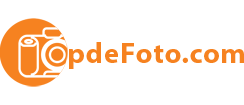 OpdeFoto.com | Appeltaart B.V. 