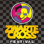 zwartecross.jpg