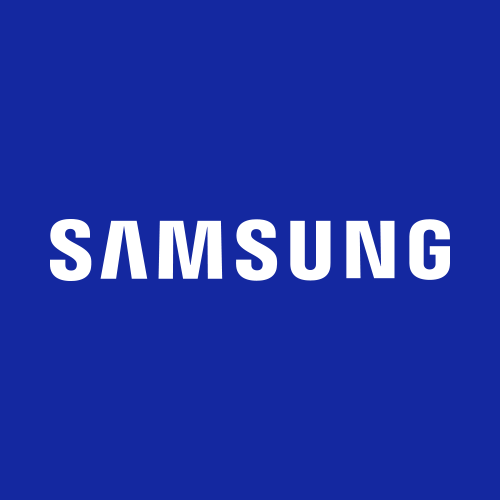 Samsung-logo-square.png