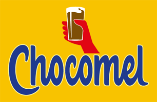 chocomel_logo_3840.gif