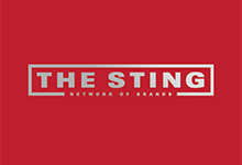 thesting-logo.png